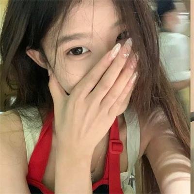 勾魂慑魄