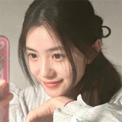 4个朋友