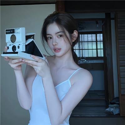 师姐出马粤语