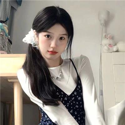尸魂落魄