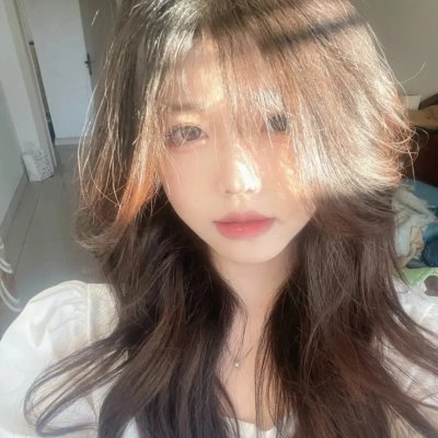 喧闹村的孩子们番外篇