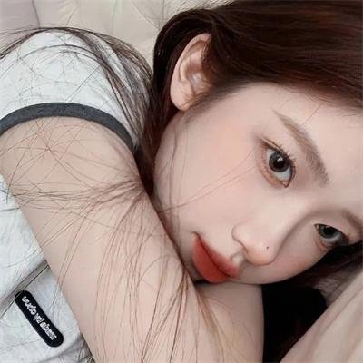南美之恋