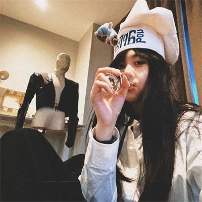 辛巴达历险