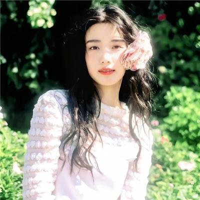 极限挑战第八季