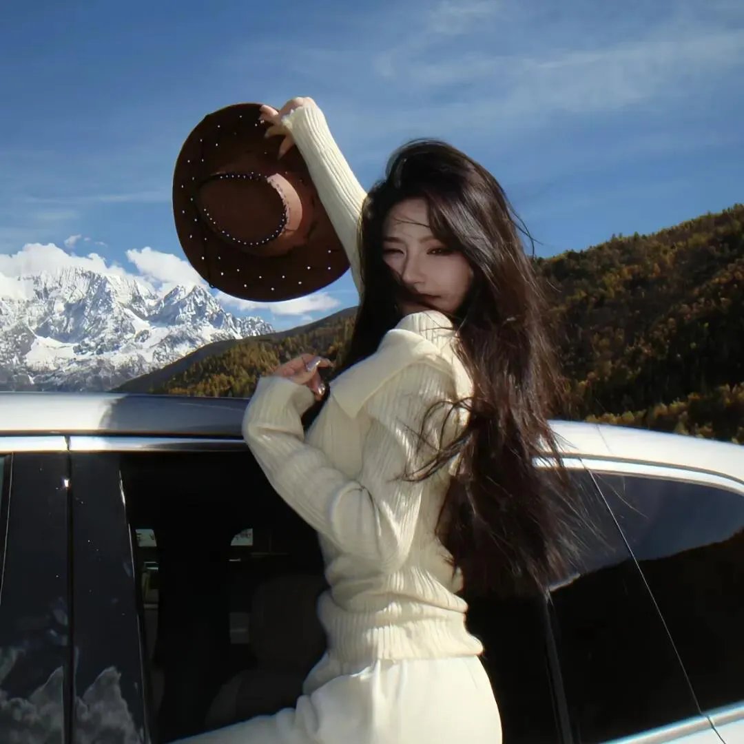 罗美雪妮黛的美丽与哀愁
