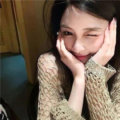 爱闪亮