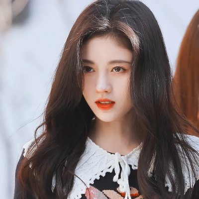 独臂屠龙