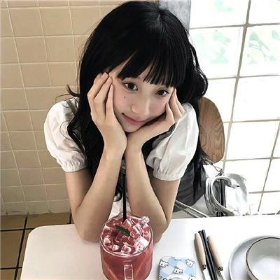 魔法灵猫