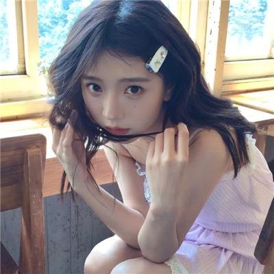 少年与海