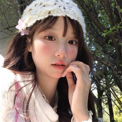 稗记舞咏