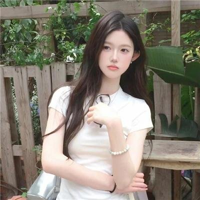 感官解析