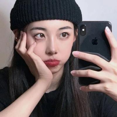 新燕子李三