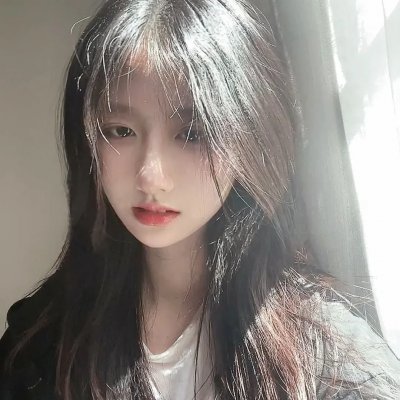 人与人