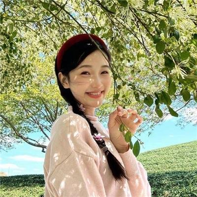 真的好想赢一场
