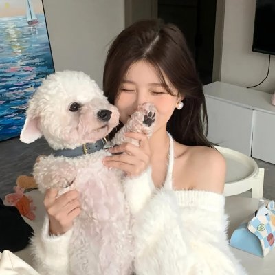 孤单的豌豆