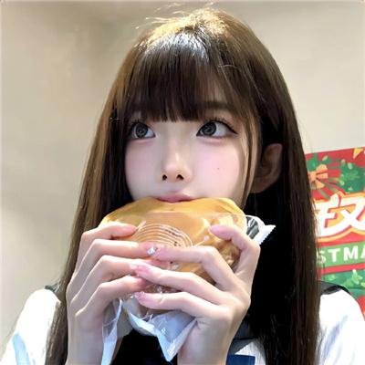 寻找魔鬼