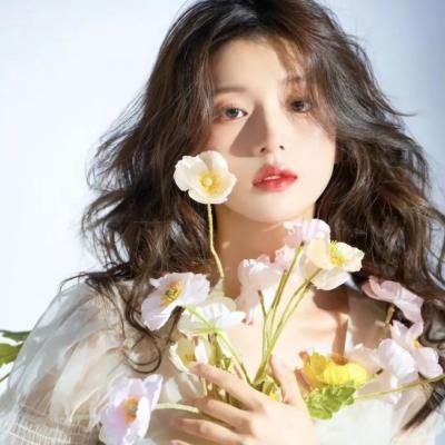 李欧·伯曼