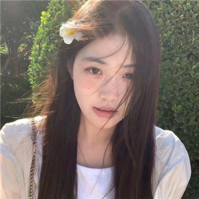 姜苏