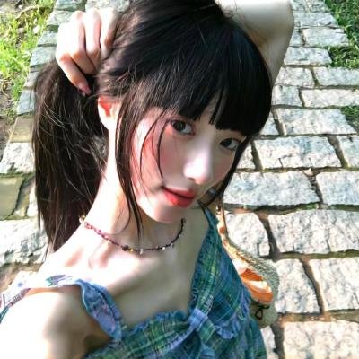 罗蕾莱